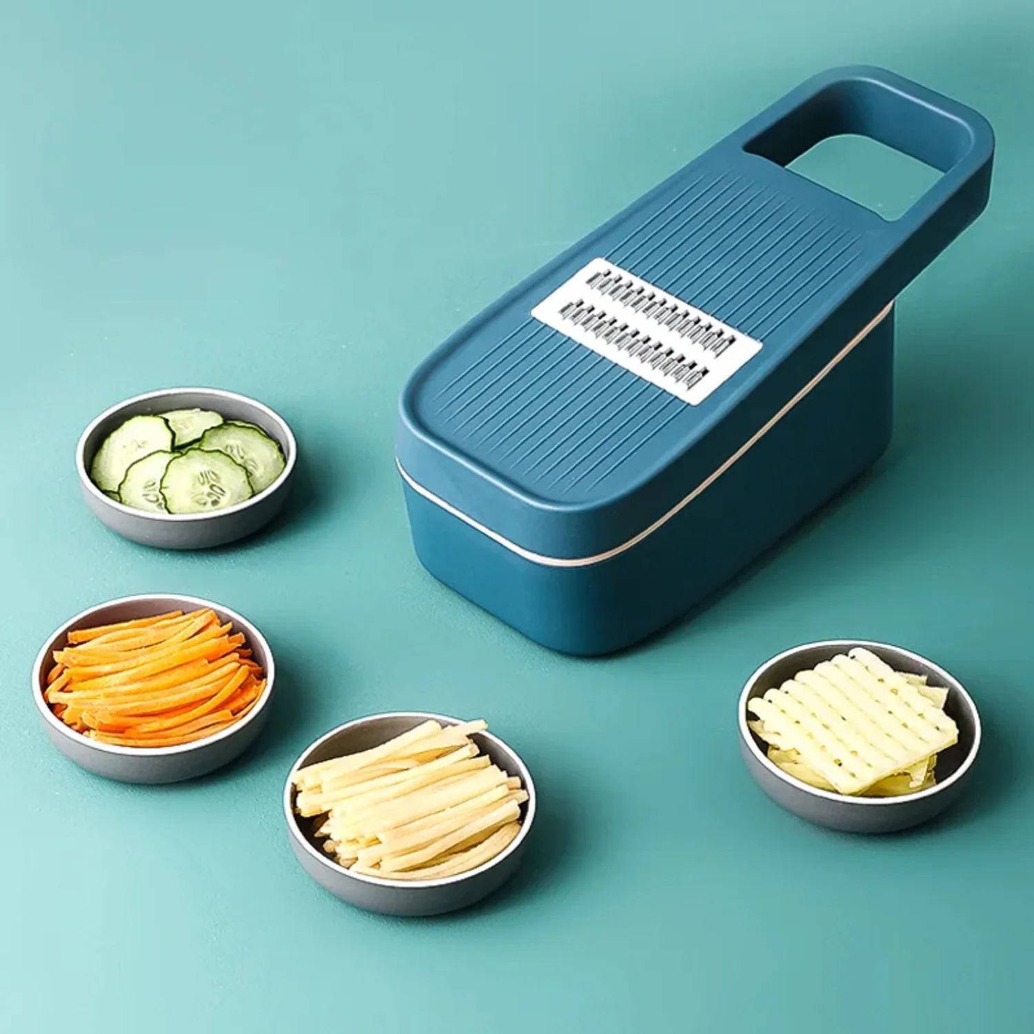 Coupe-oignon et légumes de Sty - Kitchen Gadgets In China avis et prix