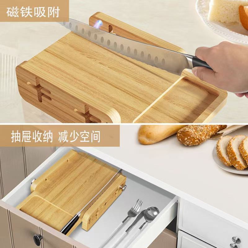 Nouveau Guide de trancheur de  - Kitchen Gadgets Guide avis et prix