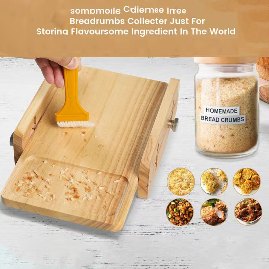 Nouveau Guide de trancheur de  - Kitchen Gadgets Guide avis et prix
