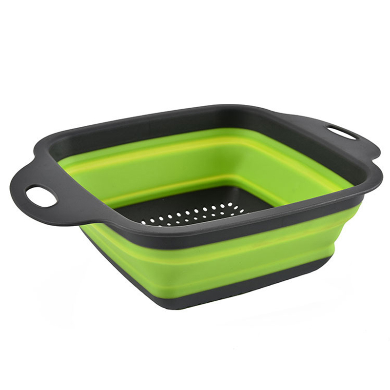 Mir de lavage de légumes pliab - Kitchen Gadgets 2022 avis et prix