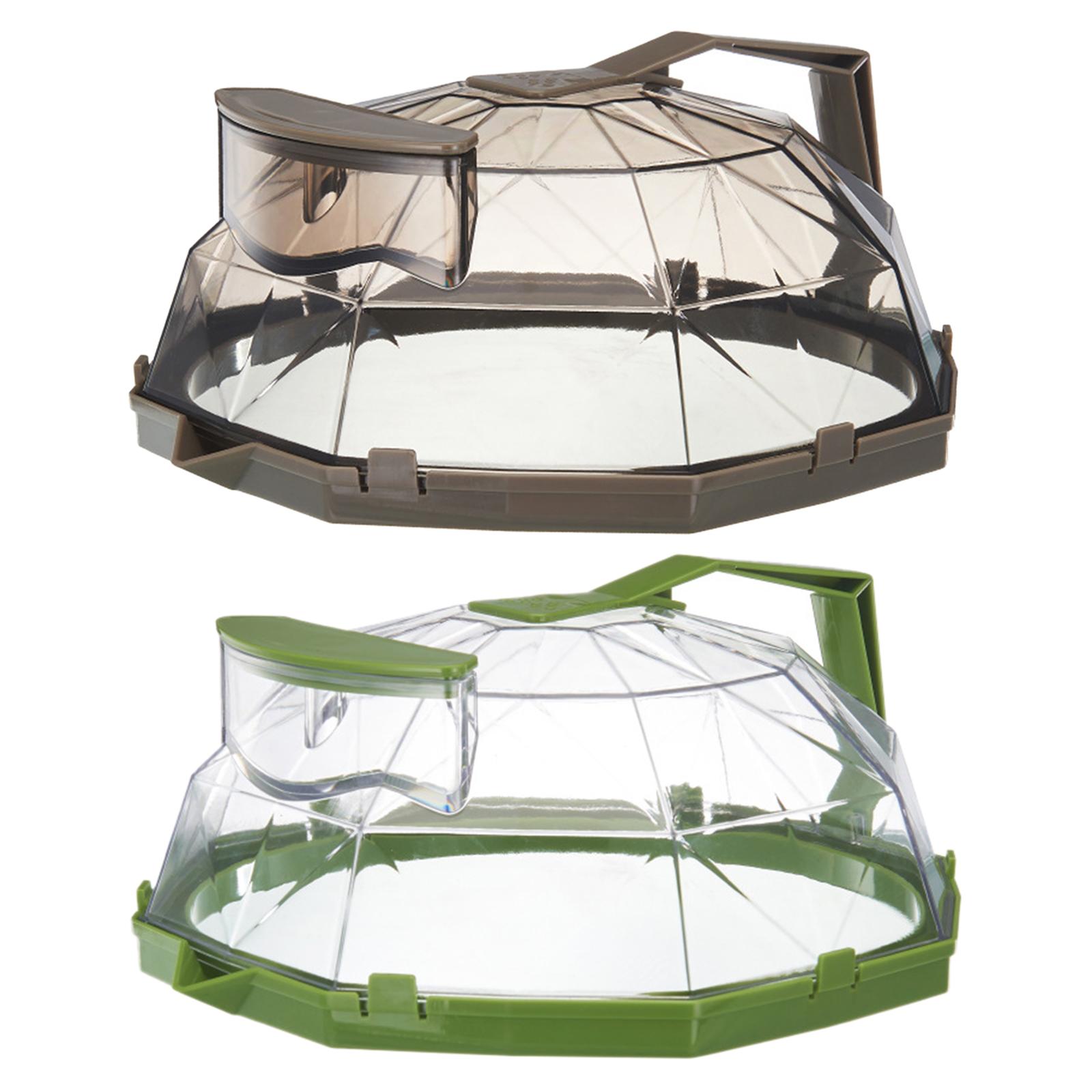 Couvercle anti-graisse pour mi - Kitchen Gadgets Guide avis et prix