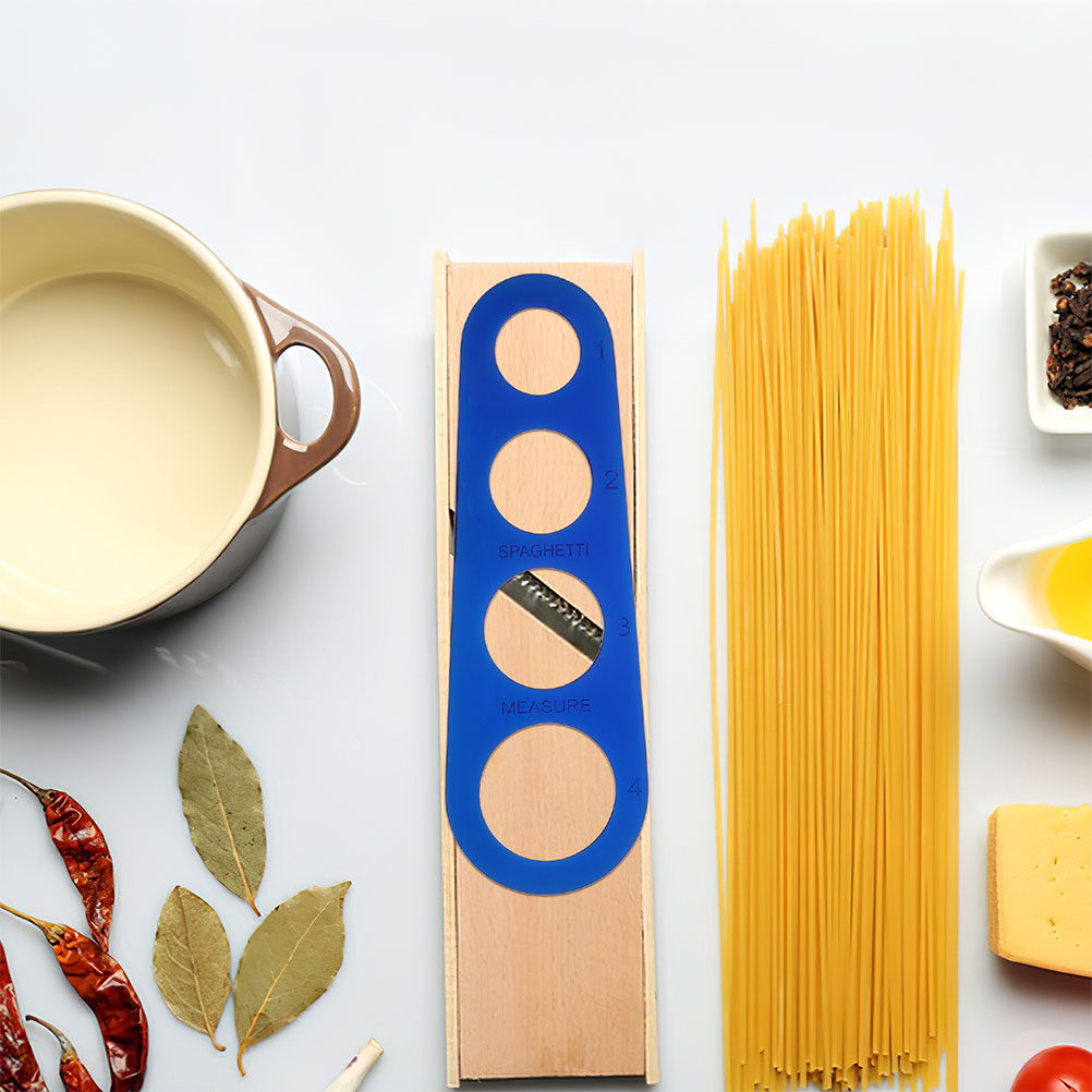 2 pièces d'outils de mesure po - Kitchen Gadgets Guide avis et prix