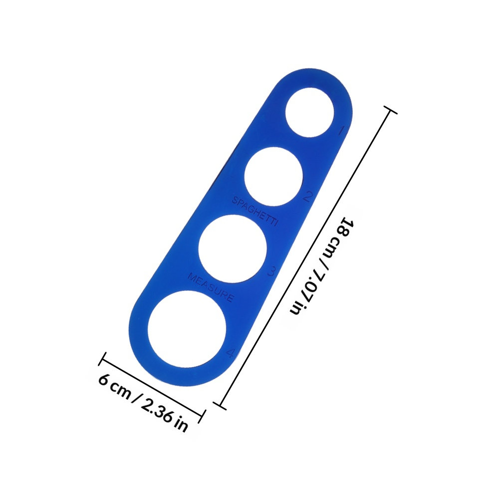 2 pièces d'outils de mesure po - Kitchen Gadgets Guide avis et prix