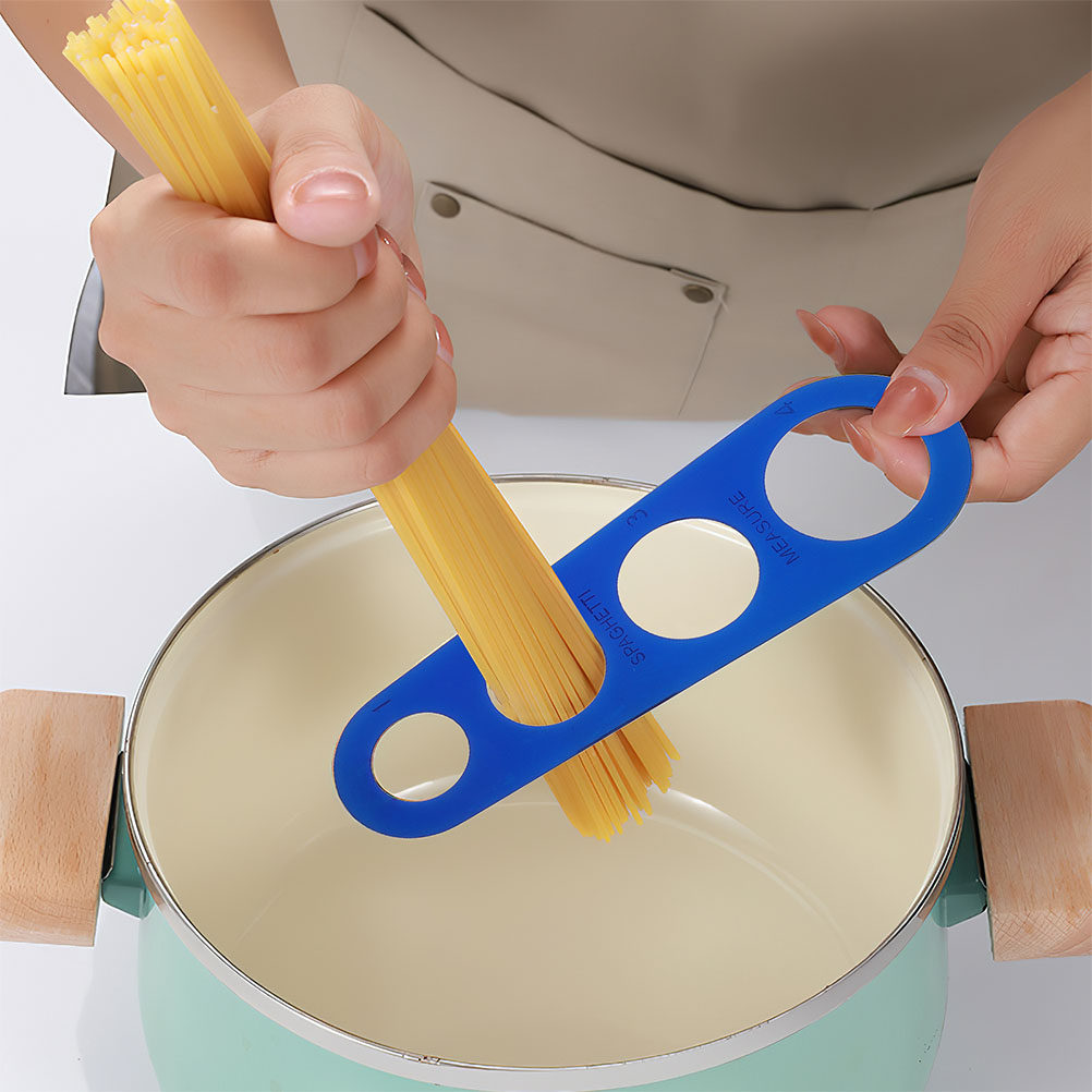 2 pièces d'outils de mesure po - Kitchen Gadgets Guide avis et prix