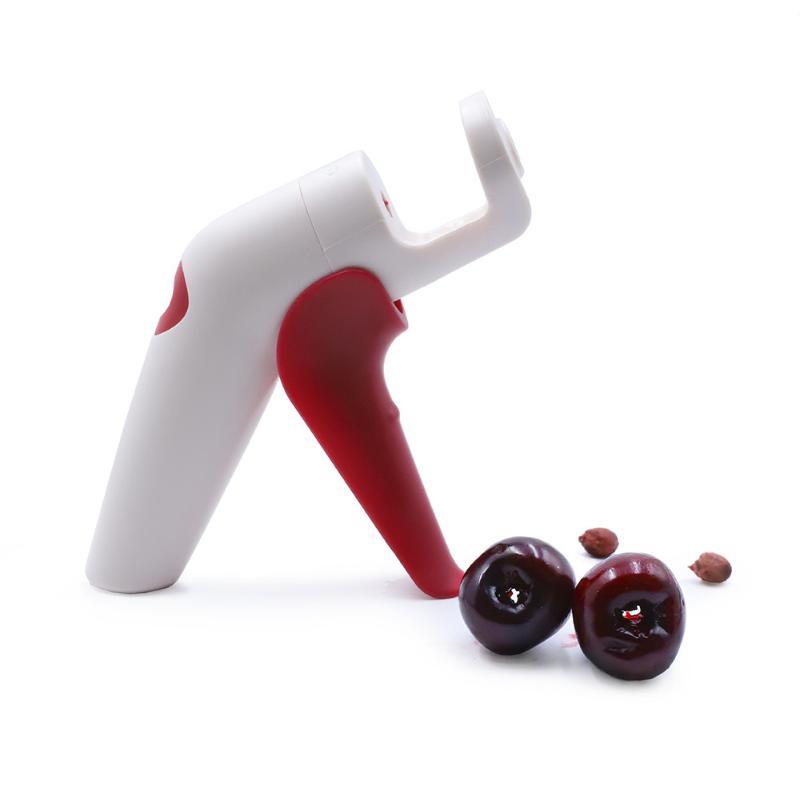 Machine multifonctionnelle pou - Cherry Pitter Tool avis et prix