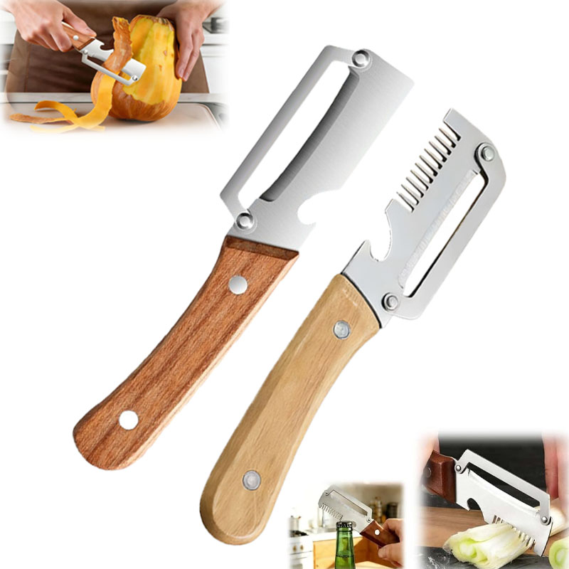 1-20 PIÈCES Ustensile de cuisi - Kitchen Gadgets Vegetable Cutter avis et prix
