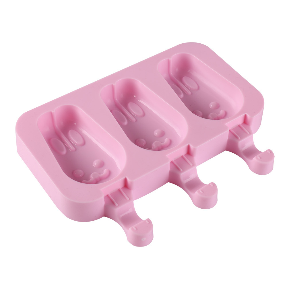 2025 nouveau moule à crème gla - Kitchen Gadgets New 2025 avis et prix