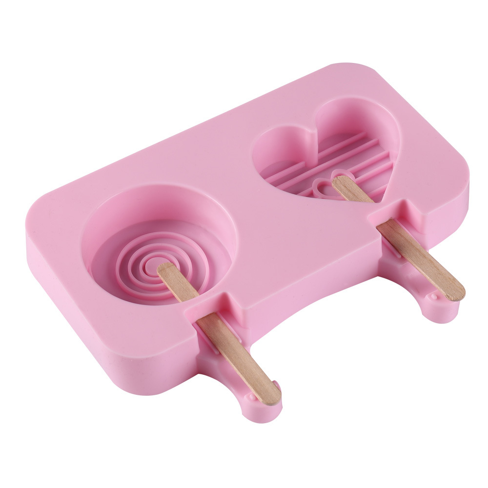 2025 nouveau moule à crème gla - Kitchen Gadgets New 2025 avis et prix