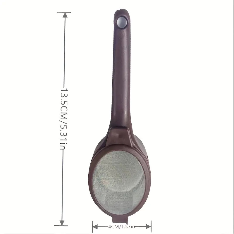 Filtre à café transfrontalier, - Kitchen Hand Gadgets avis et prix