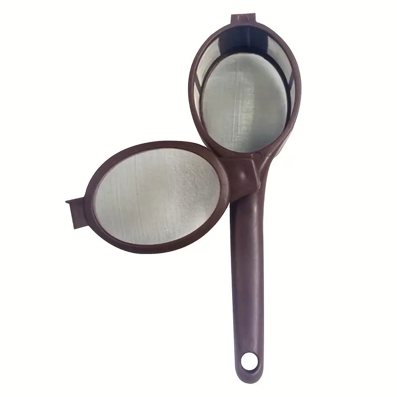 Filtre à café transfrontalier, - Kitchen Hand Gadgets avis et prix
