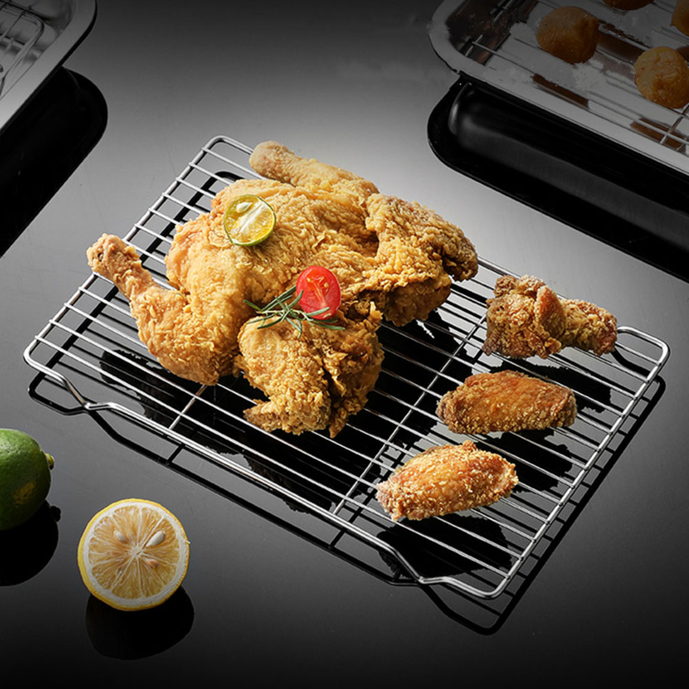 Tapis de maille de Barbecue en - Kitchen Gadgets For Arthritic Hands avis et prix