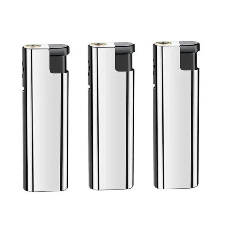 Paquet de 3 briquets de torche - Kitchen Gadgets New 2025 avis et prix