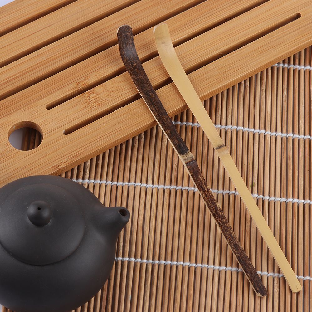 Service à thé, Gadget à épices - Kitchen Gadgets Guide avis et prix