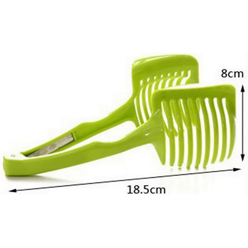 Guide de découpe antidérapant  - Kitchen Gadgets Guide avis et prix