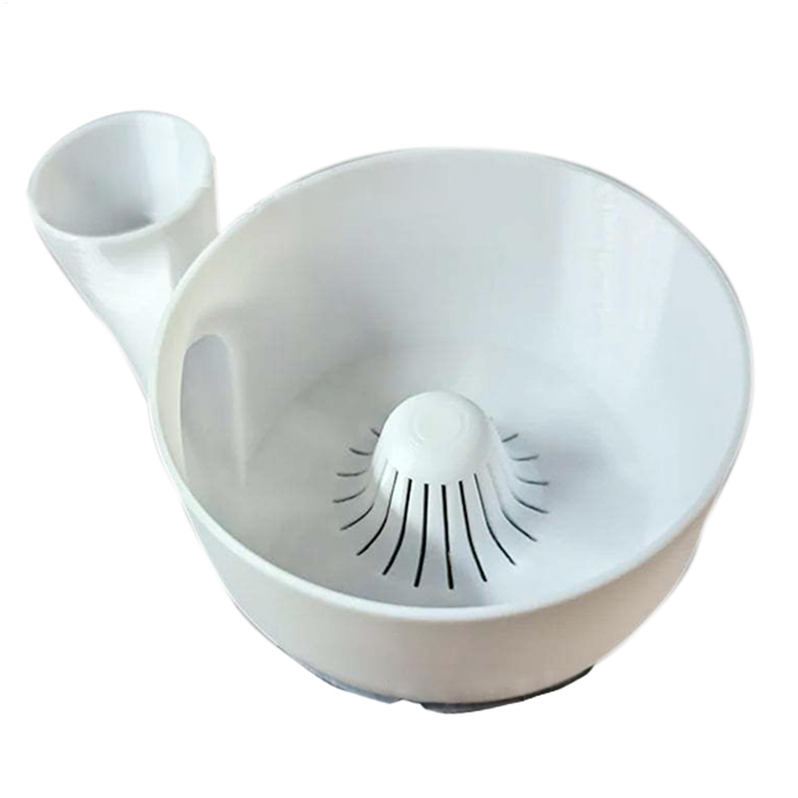 Nettoyeur de légumes Portable, - Kitchen Gadgets New 2025 avis et prix