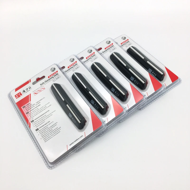 Gadget de cuisine, guide d'aff - Kitchen Gadgets Guide avis et prix