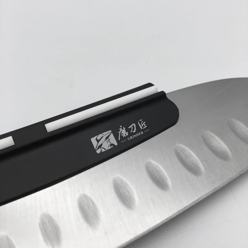 Gadget de cuisine, guide d'aff - Kitchen Gadgets Guide avis et prix
