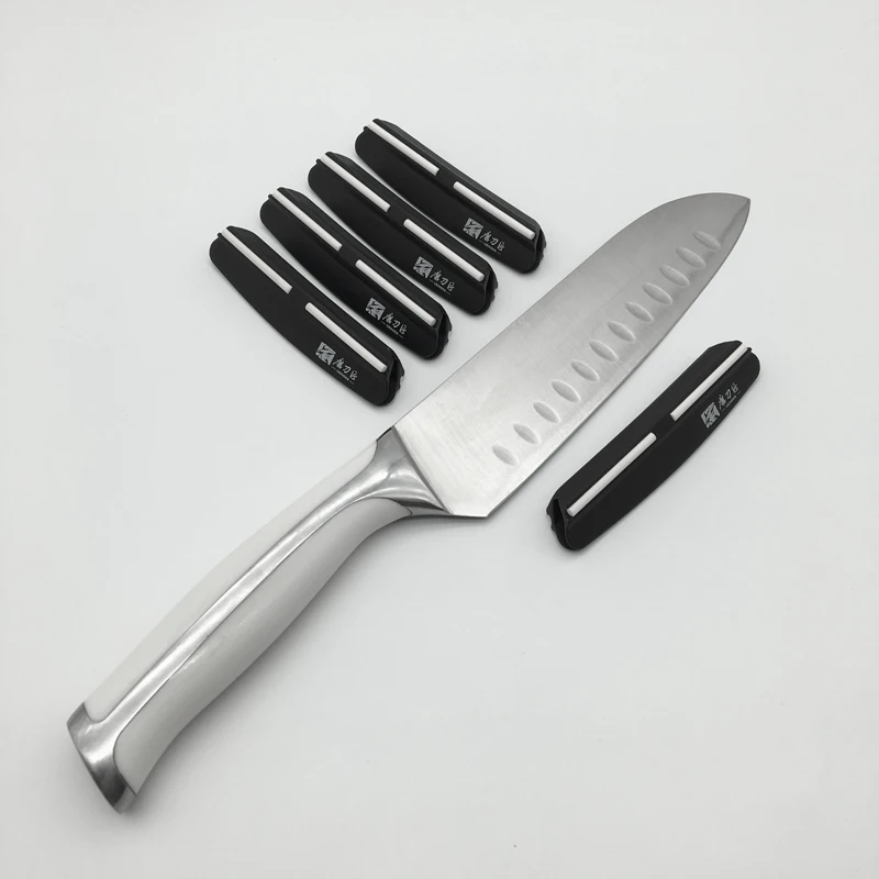 Gadget de cuisine, guide d'aff - Kitchen Gadgets Guide avis et prix